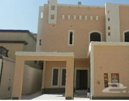 بروفايل وكسر رخام