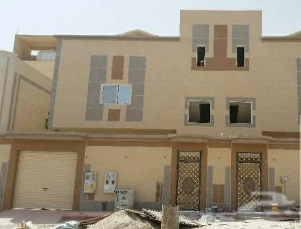 بروفايل وكسر رخام