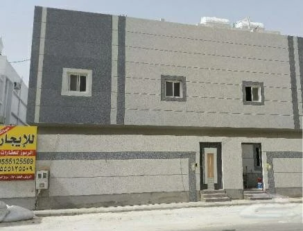 بروفايل وكسر رخام